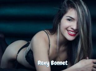 Roxy_Bonnet
