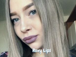 Roxy_Lips