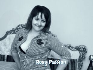 Roxy_Passion