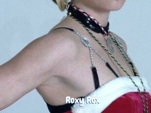 Roxy_Rox
