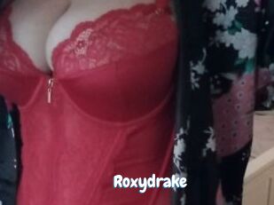 Roxydrake