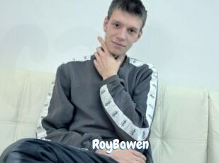 RoyBowen