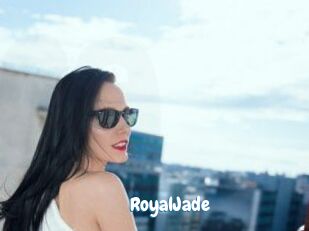 RoyalJade
