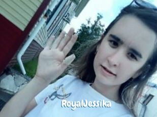 RoyalJessika