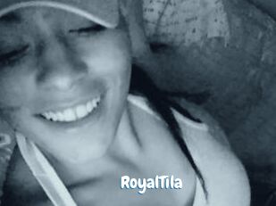 RoyalTila