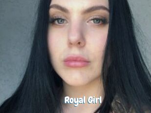 Royal_Girl