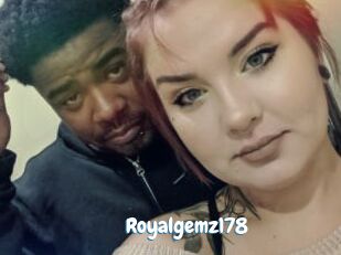 Royalgemz178