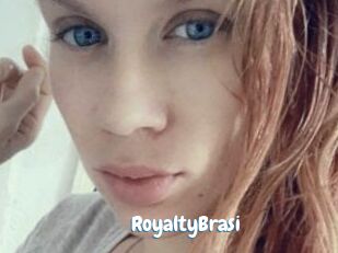 RoyaltyBrasi