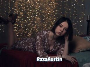 RozaAustin
