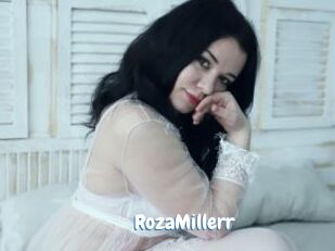 RozaMillerr