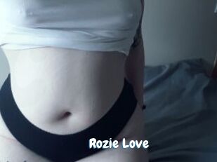 Rozie_Love