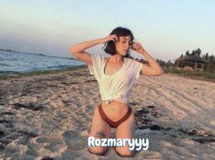 Rozmaryyy
