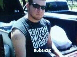 Ruben22