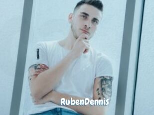 RubenDennis