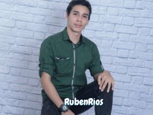 RubenRios