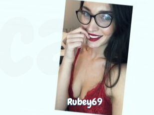 Rubey69
