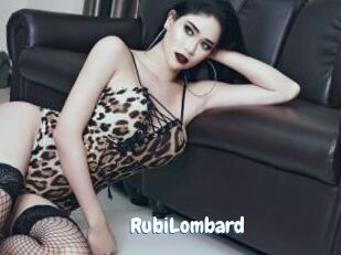 RubiLombard