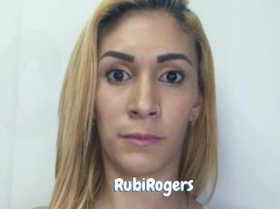 RubiRogers