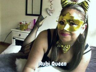 Rubi_Queen