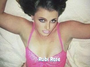 Rubi_Rose