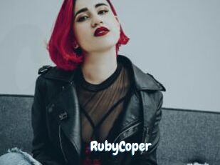 RubyCoper