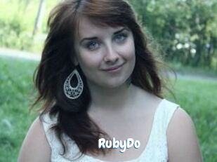 RubyDo