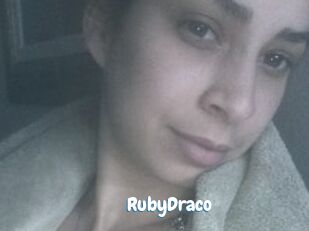 RubyDraco