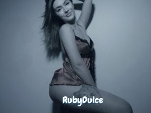 RubyDulce