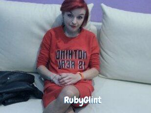 RubyGlint