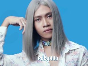 RubyHills