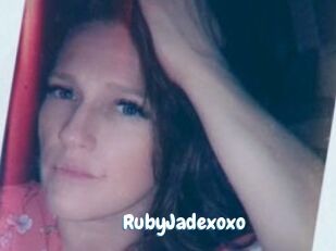 RubyJadexoxo