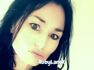 RubyLaneX Coquine Avenue