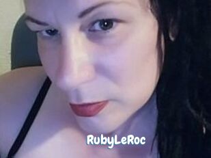 Ruby_LeRoc