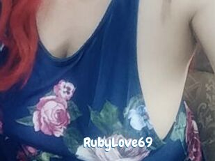 RubyLove69