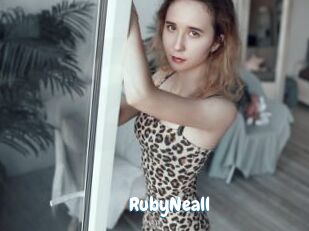 RubyNeall