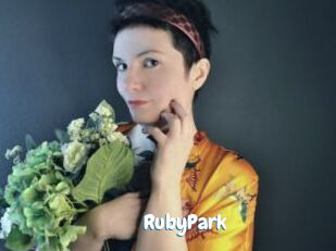 RubyPark