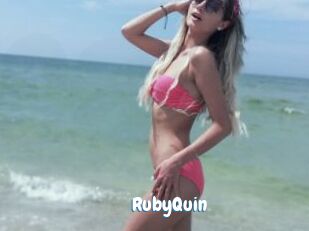 RubyQuin