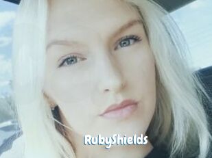 RubyShields