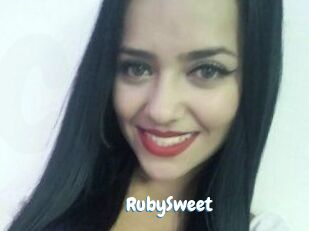 RubySweet