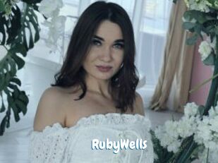 RubyWells