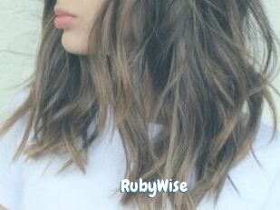 RubyWise