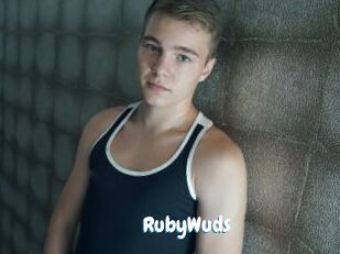 RubyWuds Coquine Avenue