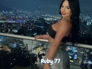 Ruby_77