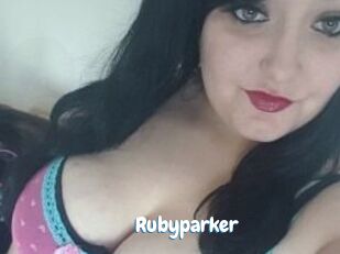 Ruby_parker