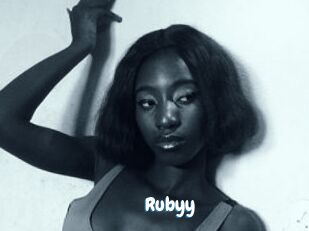 Rubyy Coquine Avenue