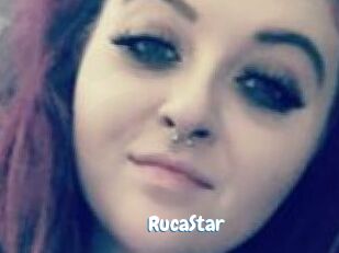 RucaStar