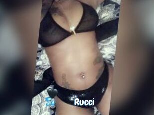 Rucci
