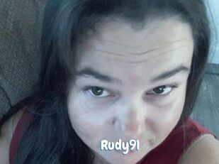 Rudy91