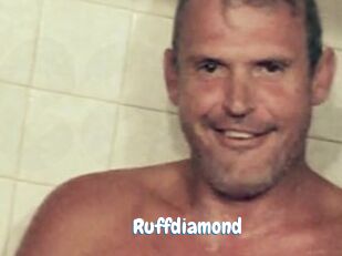 Ruffdiamond