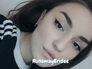 RunawayBridee